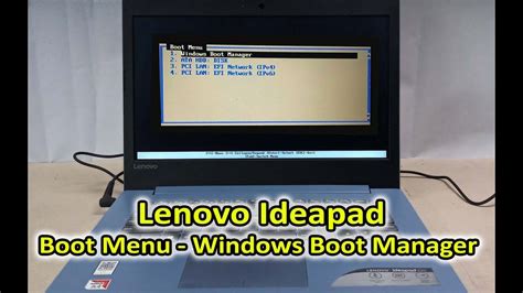 intímne vlasy sliz lenovo thinkpad boot menu slanina Sasanka morská ...