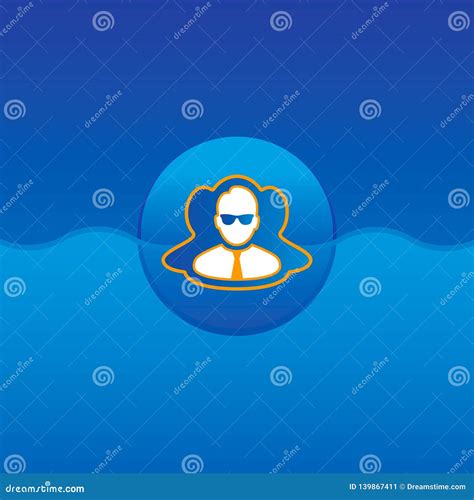 Friends Icon / Logo. Art Illustration Stock Vector - Illustration of community, flat: 139867411