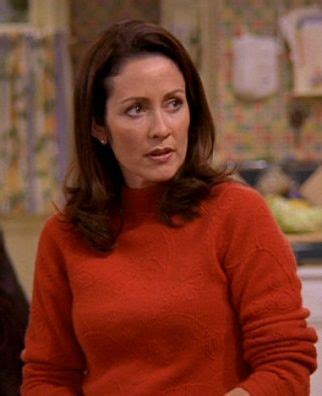 everybody loves raymond | Patricia heaton, Patricia heaton hot ...