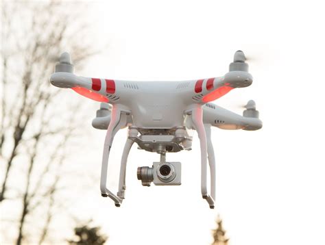 DJI Phantom 2 Vision+ with HD Camera and spare battery - Drones for Sale | Drones Den