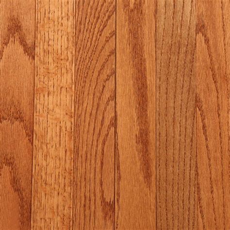 Flooring | Bruce hardwood floors, Hardwood floors, Solid hardwood floors