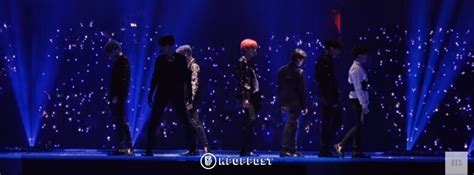 Fake Love Choreography Video, BTS FESTA 2020 - KpopPost