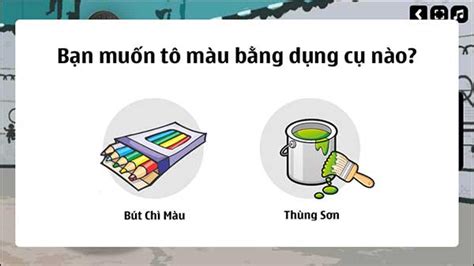 Game Vui Tô Màu: Chơi Ngay Để Giải Trí Thú Vị - Liugems