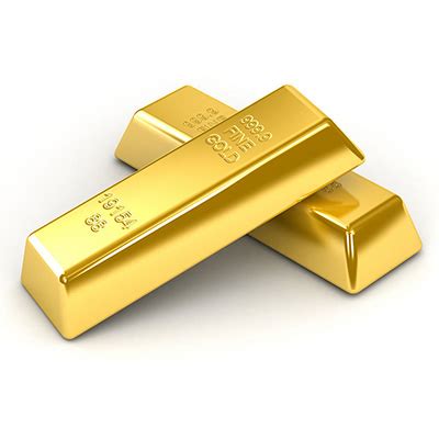 100oz Gold Bar | Buy Gold Bars Online | Gold Bullion 99.9% Pure – HAA