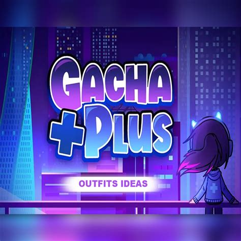 About: Mod Gacha plus - outfits codes (iOS App Store version) | | Apptopia