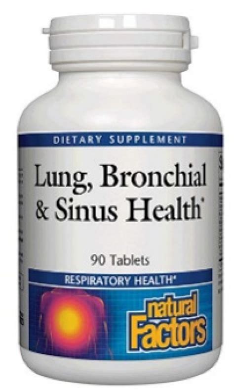 Best Antibiotic for Bronchitis and Sinus Infection | Syrup, Tablets, Capsules