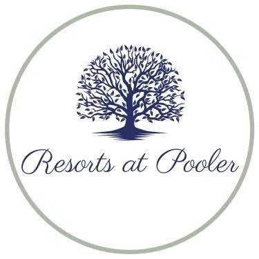 Resorts at Pooler | Pooler GA