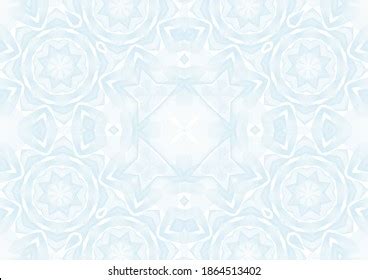 Flower Watermark Stock Photos - 9,373 Images | Shutterstock