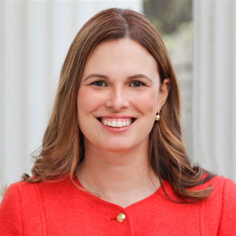 Spotlight: Allison Riggs – NC Supreme Court Associate Justice, Seat 6 - Rowan County Democratic ...