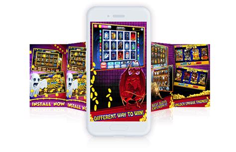 Best Android Mobile Game Development Company India, jaipur