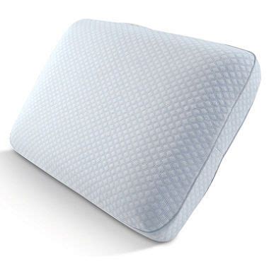 an image of a pillow on a white background