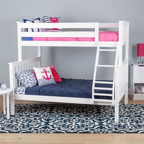 12 Best Twin Beds for Kids — 2019