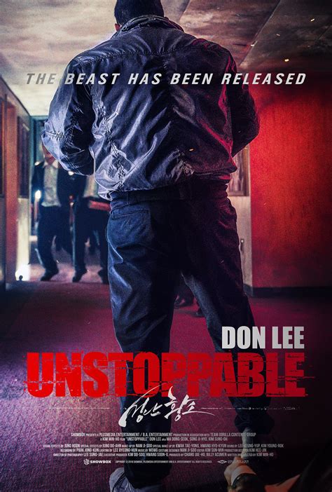 Unstoppable Pictures - Rotten Tomatoes