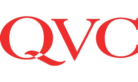 QVC Logo and symbol, meaning, history, PNG, brand