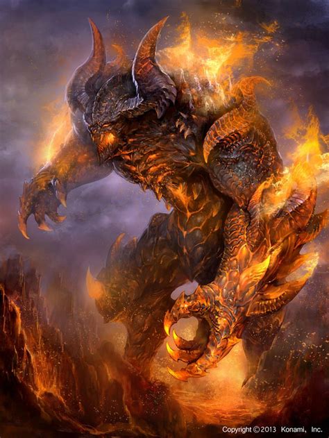 376 best Inferno & Flames images on Pinterest | Fantasy art, Fantasy artwork and Fantasy creatures