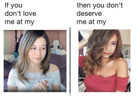 I made a wholesome meme for Poki. : r/offlineTV