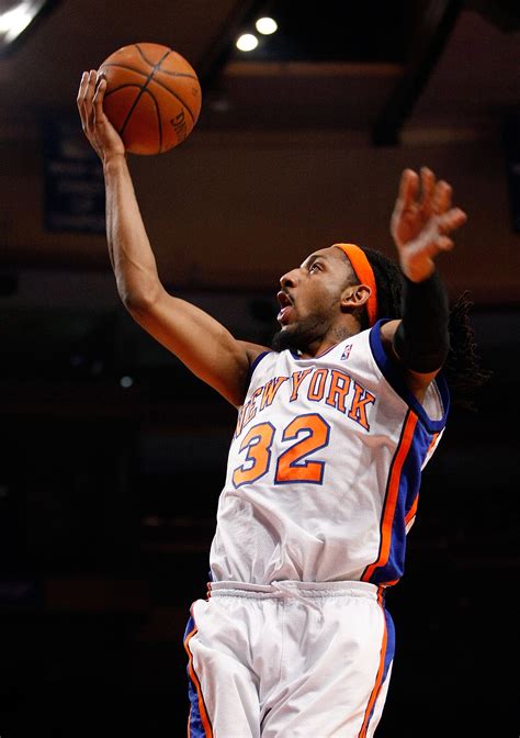 New York Knicks: The 10 Worst Draft Picks of the Past Decade | News ...