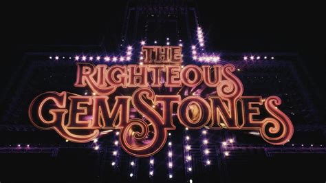 The Righteous Gemstones Season 2: Release Date and more • The Awesome One