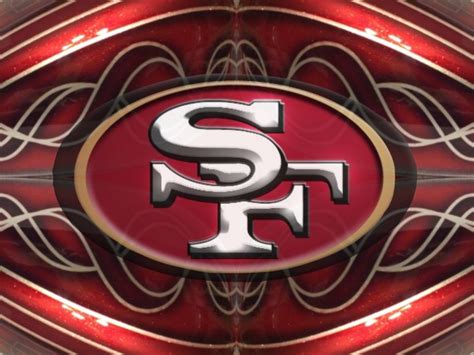 49er D-signs 0171 | Sf 49ers, Nfl 49ers, Nfl football 49ers