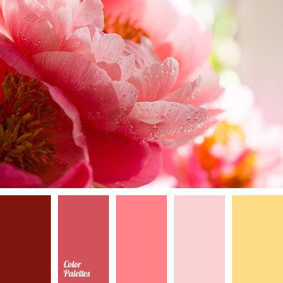 color matching for repair | Page 2 of 3 | Color Palette Ideas
