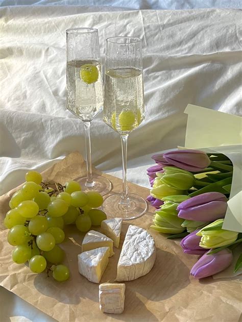 Champagne and tulips in 2023 | Champagne party, Champagne, Vintage champagne