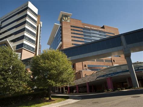 Wake Forest Baptist wants to deliver more babies; hospital has handled ...