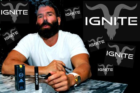 Dan Bilzerian's Ignite Cannabis Company - Where Did It All Go Wrong?