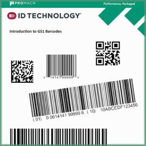Troubleshooting Common Barcode and Scan Problems – Labeling News