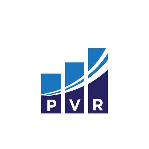 Entry #238 by SteveReinhart for Logo Design for PVR INC | Freelancer