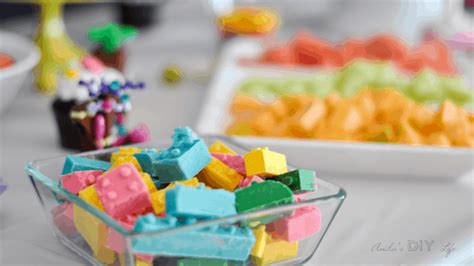 Show-Stopping DIY Party Favors For Kids Birthday Parties