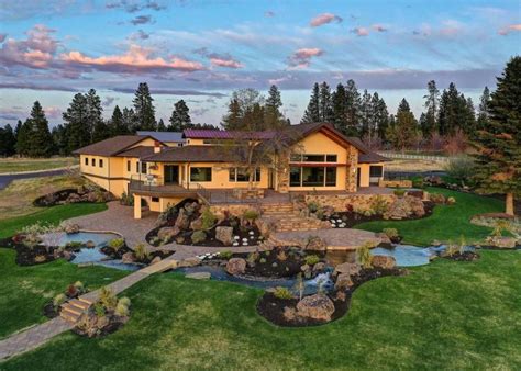 Most expensive homes for sale in Oregon | Stacker