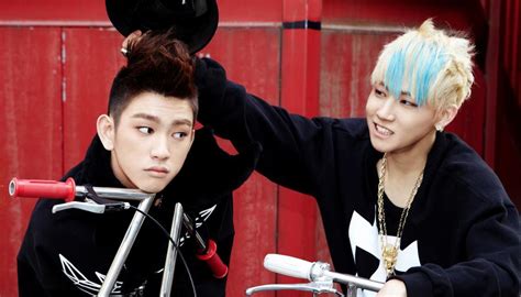 JJ Project - Kpop Photo (32297352) - Fanpop