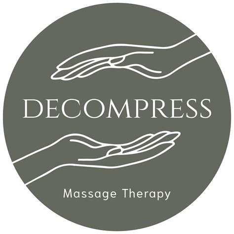 Memberships - Decompress Massage Therapy