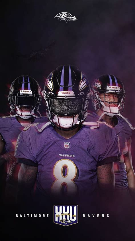 Ravens . Baltimore Ravens, NFL Football HD phone wallpaper | Pxfuel