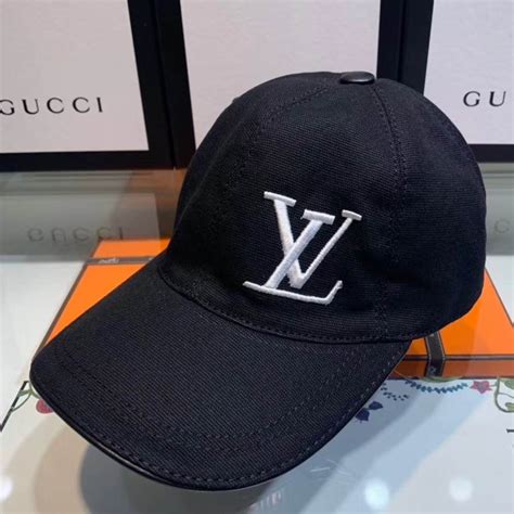 How Much Is Louis Vuitton Cap | semashow.com