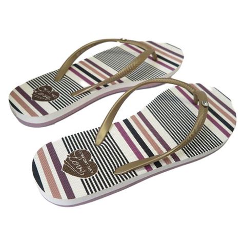 Elevate Your Style with Dressy Flip Flops