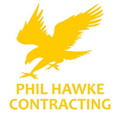 Phil Hawke Contracting | Matamata