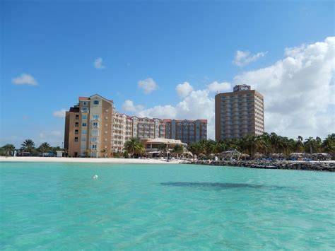 Divi Aruba Phoenix Beach Resort | Timeshares Only