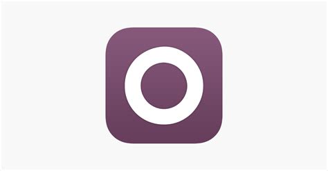 ‎Odoo on the App Store