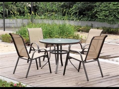 Menards Patio Furniture Backyard Creations | online information