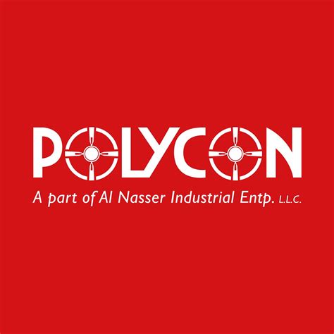 Polycon Gulf Ltd. - Abu Dhabi | Abu Dhabi