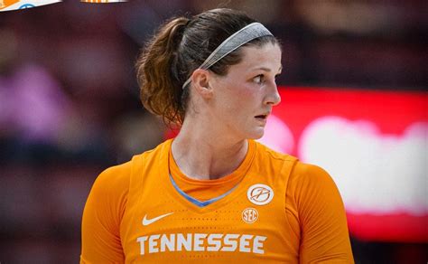 QUICK TAKE: Lady Vols bid adieu to 2023 with decisive win