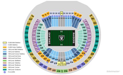 Plymouth Argyle Stadium Seating Plan / St James' Park Stadium Guide ...