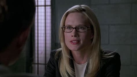 Alex Cabot | Law and order svu, Hearts girl, Stephanie march