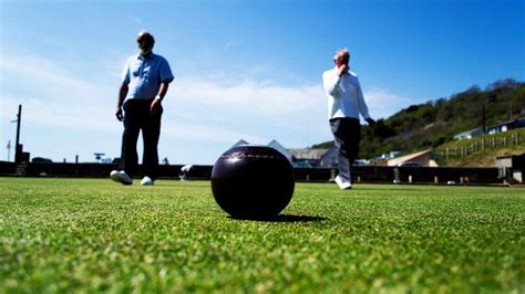 7 Bowling Green Maintenance Tips: TurfGreen Brisbane