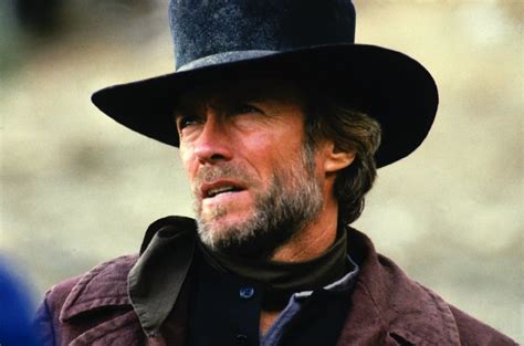 Pale Rider **** (1985, Clint Eastwood, Michael Moriarty, Carrie Snodgress) – Classic Movie ...