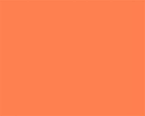 Free download Coral Orange Color Background Images Pictures Becuo ...