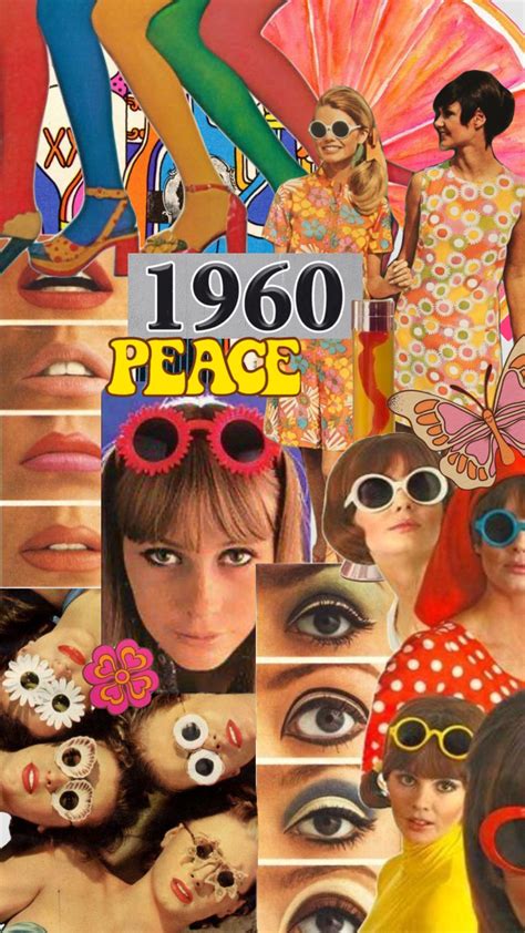 Check out jayachagger003's Shuffles 60s in 2023 | 60s fashion women, 60s fashion women 1960s ...