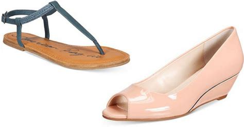 Macy's Women's Shoe Sale | semashow.com