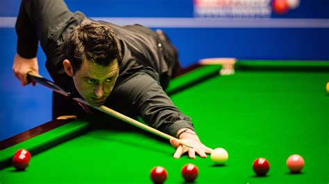 Snooker Live Stream 2023: How to Watch Every Tournament Online for Free ...